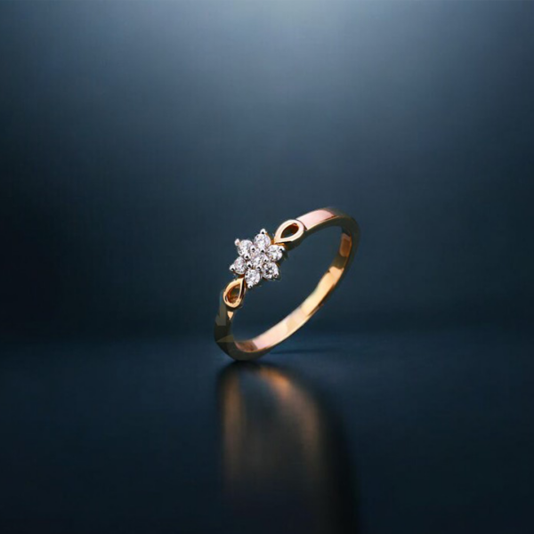 Shine Ring